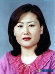 김해보건소 강선희 계장