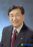 충주시의회 류호담 후반기 의장