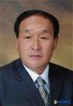 이대원 충북도의회 후반기 의장