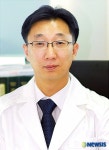 우리들병원의 부천 무료 공개강좌