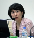 신정수의원 친환경농산물의 학교급식.....