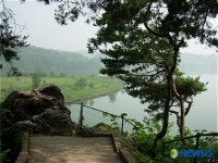 우륵 ‘충주 탄금대’ 명승됐다