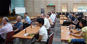 가평농업정책 대단합니다