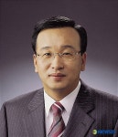 국회의장 비서실장에 김양수 전 의원 임명