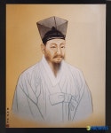 어린이들, 다산 정약용 본받거라