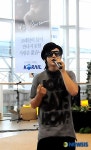 KORAIL과 함께 하는 희망모아 오픈콘서트