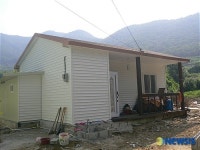 김해시 Love House 1호점