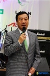 제천 국제음악영화제 공식 기자회견
