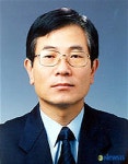 신임 구미세관 이종윤 세관장