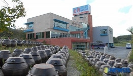 순창 장류연구소