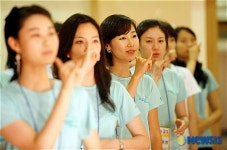본선대회 준비 완료