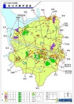 아산시 2025년 65만 도시기본계획 의결