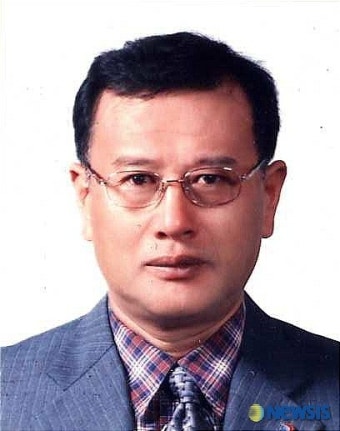 유재섭 신임 한국산업인력공단 이사장