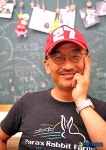 이준익보다 영화 잘찍는 감독있을까