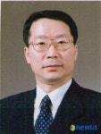 환경관리공단 이사장에 양용운씨 임명