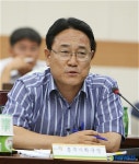 다들 열심히 했는데...테마부족이