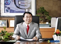 지역민, 지역경제활성화 위한 다양한 프로그램 기획·추진