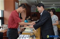 복지도시 화성만든다