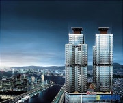 멤버쉽 휘트니스클럽 울산 상륙