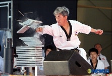 이것이 격파다
