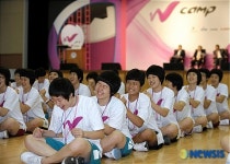 즐겁게 놀아봅시다