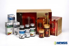 한국야쿠르트, 건강기능식품 브랜드 플러스엔 출범