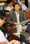 변호사정연기법률사무소 | 정연주 전 KBS 사장 변호인 기자회견