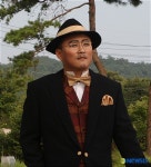 있어보이는 김중배