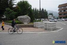 화천군, 전국 자전거 메카도시로 구축