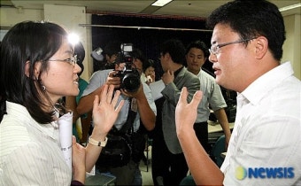 경기도.시.군 금고 운용수익 규모와 사용처 밝혀 주세요!