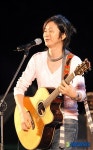 여행스케치의 별이 진다네