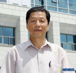 영남대 사회복지학과 김삼식씨