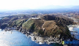 문화재청, 양양낙산사일원 사적 지정 예고