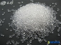 LG화학, 국내 최초 고부가 합성수지 엘라스토머