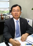 송흥선 무역협회 경남지부장
