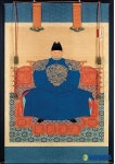 한중일 ‘꾸밈과 갖춤의 예술, 장황’ 5일 개막