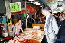 장사 잘 되나요
