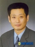 한성규 제주노조본부장