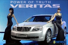 진리의 힘 베리타스 출시