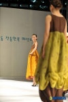 안동의 자연색