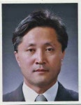 군산대 인문대학장에 선출된 고대곤 교수