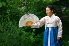 추석·가을 전통문화공연 풍성