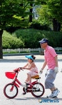 생애 첫 드라이브