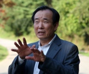 호명호수 공원 하부개발은 민간투자...