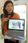 홍콩에서 HP PC로 EA 게임을 즐기세요