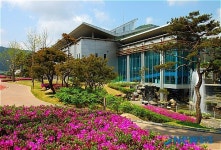 인제, 산촌민속박물관 관람객에게 큰 호응