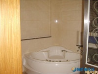 경찰, 강남 안마시술소 불법 성매매 단속