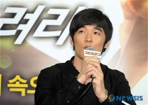 고고클럽으로 간 홍대클럽의 전설 차승우