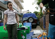 히말라야 등반의 성공은 철저한 준비에서 옵니다