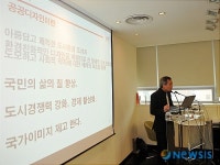 디자인엑스포는 친환경적으로 진행됩니다
